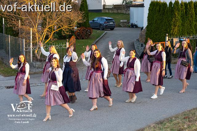 Foto Laudi_patenvereinbitten-13.jpg